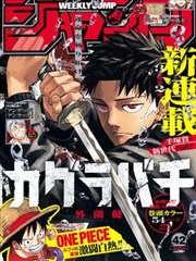 灌篮高手 动漫剧场版